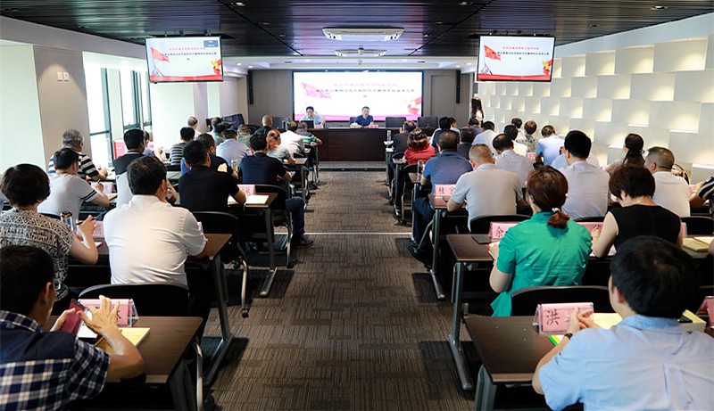 mg����ͻ�Ƽ����ٿ����������ġ��м�ʹ�����������ר���򵼽���