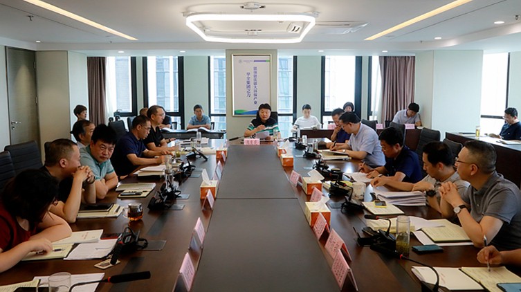 mg±ùÇòÍ»ÆÆ¼¯ÍžÙÐС°²»Íü³õÐÄ¡¢ÇмÇʹÃü¡±Ö÷Ìâ½ÌÓýµÚ¶þ´Î¼¯ÖÐѧϰ×êÑÐ mg±ùÇòÍ»ÆÆ¼¯ÍžÙÐС°²»Íü³õÐÄ¡¢ÇмÇʹÃü¡±Ö÷Ìâ½ÌÓýµÚ¶þ´Î¼¯ÖÐѧϰ×êÑÐ