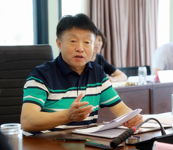 mg±ùÇòÍ»ÆÆ¼¯ÍžÙÐС°²»Íü³õÐÄ¡¢ÇмÇʹÃü¡±Ö÷Ìâ½ÌÓýµÚ¶þ´Î¼¯ÖÐѧϰ×êÑÐ mg±ùÇòÍ»ÆÆ¼¯ÍžÙÐС°²»Íü³õÐÄ¡¢ÇмÇʹÃü¡±Ö÷Ìâ½ÌÓýµÚ¶þ´Î¼¯ÖÐѧϰ×êÑÐ