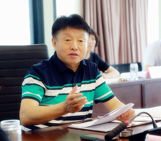 mg±ùÇòÍ»ÆÆ¼¯ÍžÙÐС°²»Íü³õÐÄ¡¢ÇмÇʹÃü¡±Ö÷Ìâ½ÌÓýµÚÈý´Î¼¯ÖÐѧϰ×êÑÐôß¾¯Ê¾½ÌÓý»á mg±ùÇòÍ»ÆÆ¼¯ÍžÙÐС°²»Íü³õÐÄ¡¢ÇмÇʹÃü¡±Ö÷Ìâ½ÌÓýµÚÈý´Î¼¯ÖÐѧϰ×êÑÐôß¾¯Ê¾½ÌÓý»á