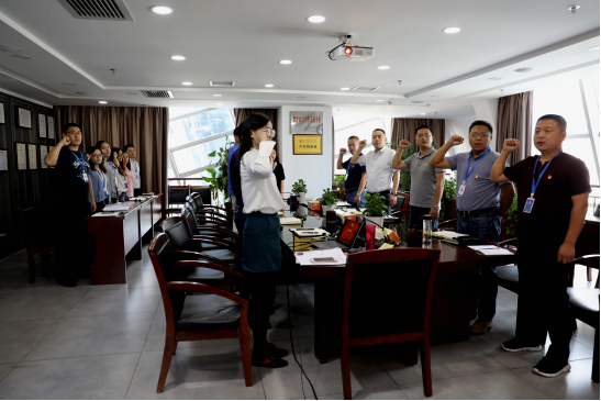 ˮ���ι�˾��֧����չ��ף����һ�����⵳�ջ