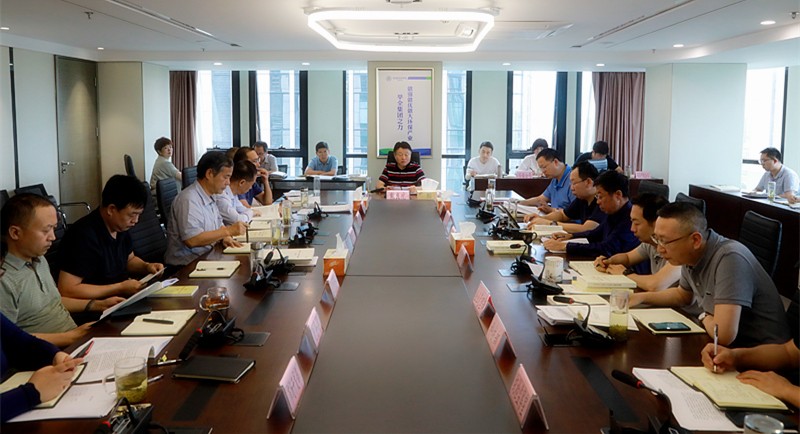 mg±ùÇòÍ»ÆÆ¼¯ÍžÙÐС°²»Íü³õÐÄ¡¢ÇмÇʹÃü¡±Ö÷Ìâ½ÌÓýµÚËĴμ¯ÖÐѧϰ×êÑÐôßÄîÊé°à¿ª°àʽ mg±ùÇòÍ»ÆÆ¼¯ÍžÙÐС°²»Íü³õÐÄ¡¢ÇмÇʹÃü¡±Ö÷Ìâ½ÌÓýµÚËĴμ¯ÖÐѧϰ×êÑÐôßÄîÊé°à¿ª°àʽ