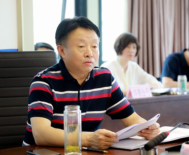 mg±ùÇòÍ»ÆÆ¼¯ÍžÙÐС°²»Íü³õÐÄ¡¢ÇмÇʹÃü¡±Ö÷Ìâ½ÌÓýµÚËĴμ¯ÖÐѧϰ×êÑÐôßÄîÊé°à¿ª°àʽ mg±ùÇòÍ»ÆÆ¼¯ÍžÙÐС°²»Íü³õÐÄ¡¢ÇмÇʹÃü¡±Ö÷Ìâ½ÌÓýµÚËĴμ¯ÖÐѧϰ×êÑÐôßÄîÊé°à¿ª°àʽ