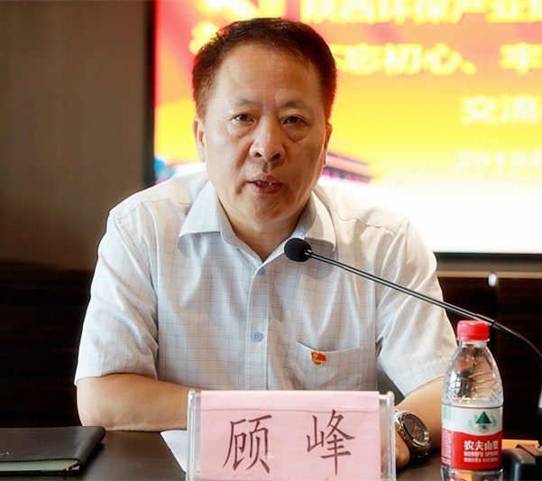 mg����ͻ�Ƽ����ٿ����������ġ��м�ʹ������������������л�