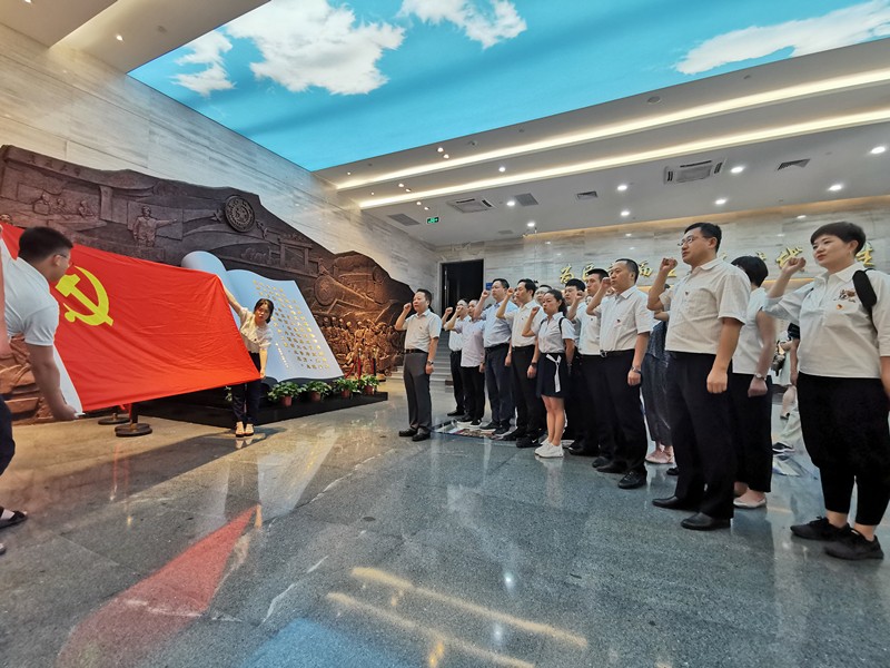 mg����ͻ�Ƽ��ſ�չ���������ġ��м�ʹ������������ֳ�ѧϰ