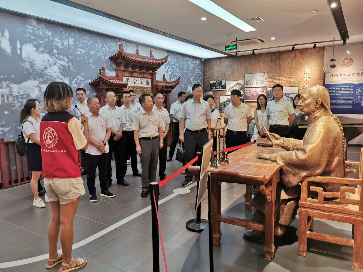 mg����ͻ�Ƽ��ſ�չ���������ġ��м�ʹ������������ֳ�ѧϰ