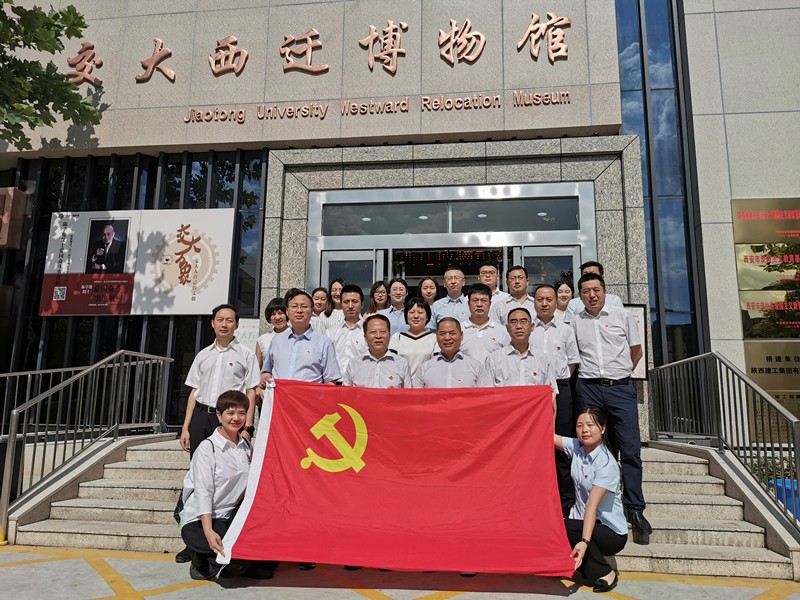 mg����ͻ�Ƽ��ſ�չ���������ġ��м�ʹ������������ֳ�ѧϰ