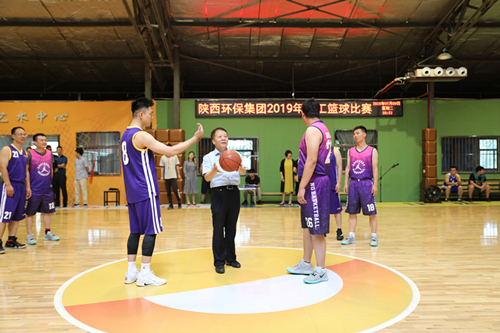 mg����ͻ�Ƽ���2019��ְ�������������սĻ