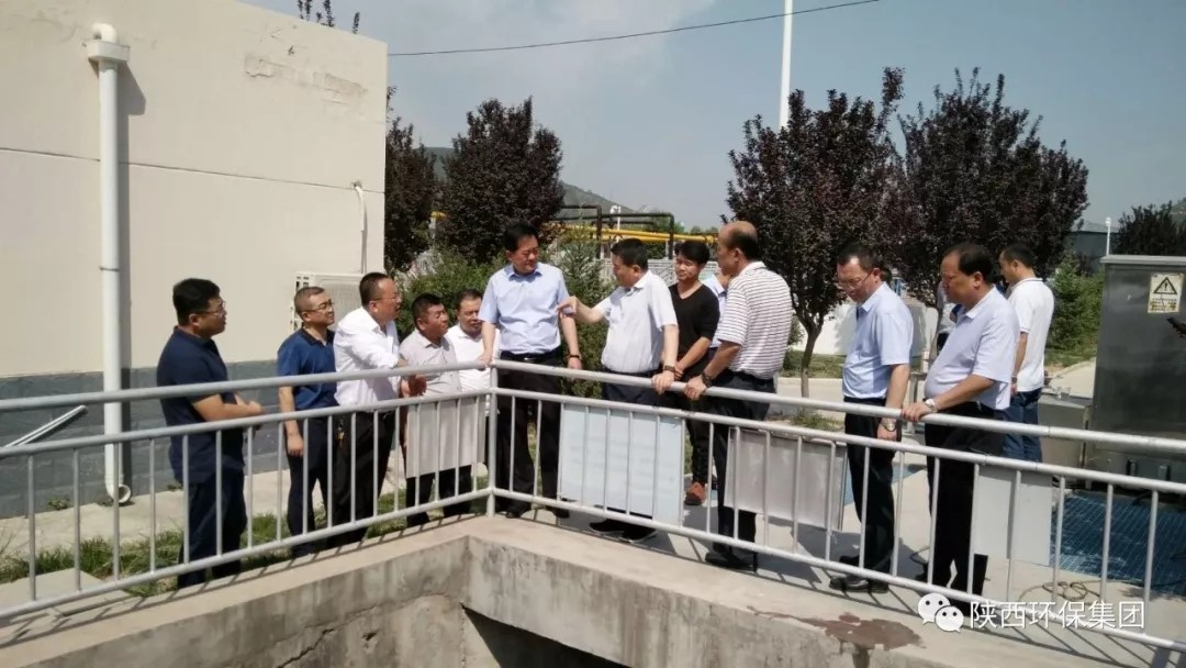 ÑÓ°²Êи±Êг¤ÕÅÇ¿µ½Ë®ÇéÐι«Ë¾°²ÈûÇøÎÛË®´¦Öóͷ£³§£¨Õ¾£©¼ì²éÖ¸µ¼ÊÂÇé ÑÓ°²Êи±Êг¤ÕÅÇ¿µ½Ë®ÇéÐι«Ë¾°²ÈûÇøÎÛË®´¦Öóͷ£³§£¨Õ¾£©¼ì²éÖ¸µ¼ÊÂÇé