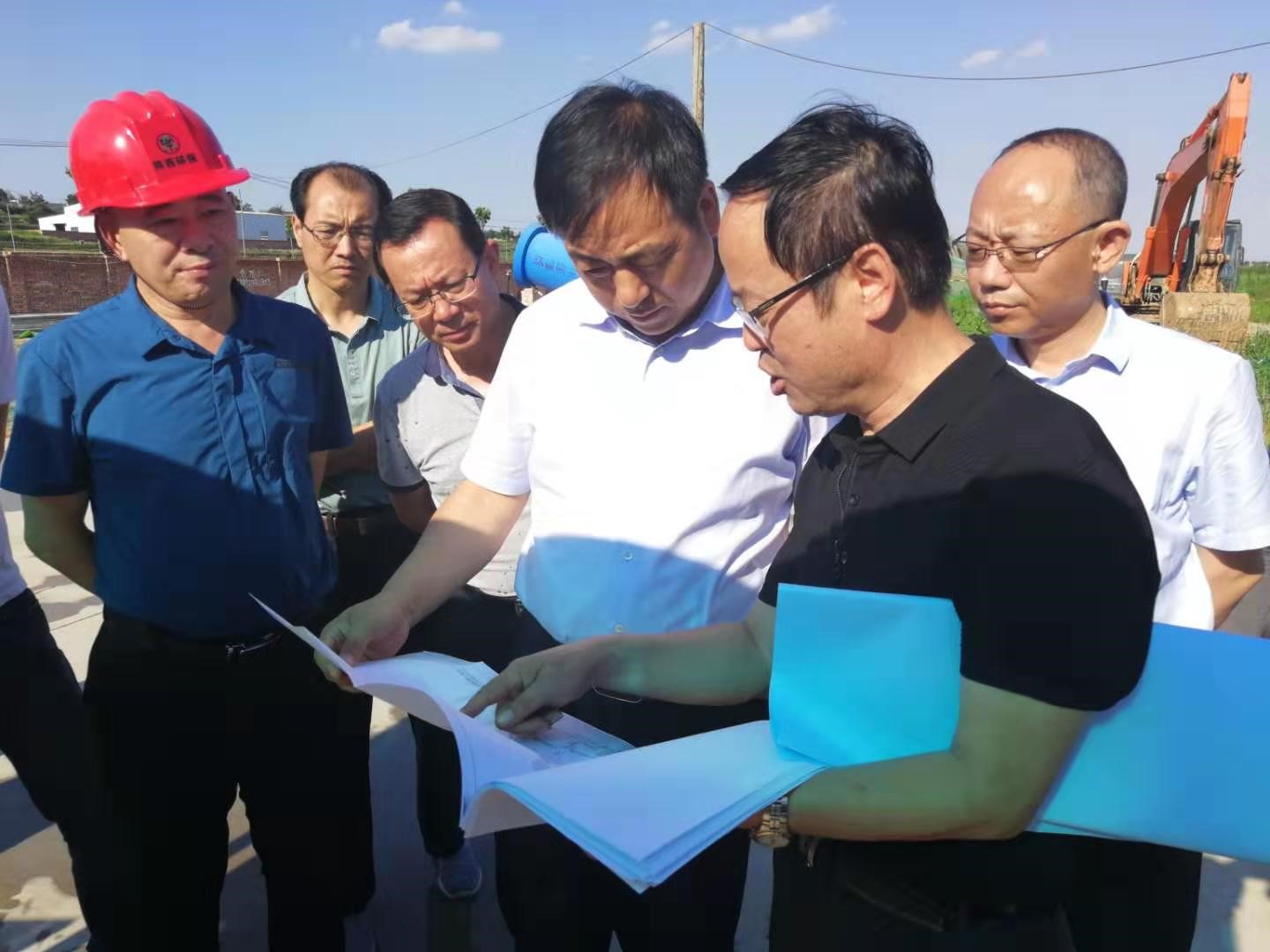 ������ί��ί�����г������ڵ�ˮ���ι�˾�������������ˮ���óͷ�������