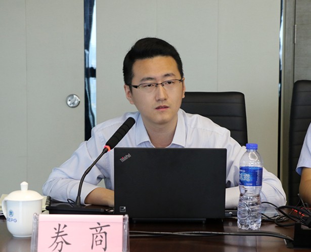 mg����ͻ�Ƽ����ٿ�IPO������ѵ������