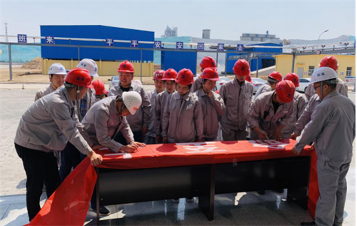 mg±ùÇòÍ»ÆÆ¼¯ÍÅÇå¾²Éú²úÔ»Ч¹ûÏÔÖø mg±ùÇòÍ»ÆÆ¼¯ÍÅÇå¾²Éú²úÔ»Ч¹ûÏÔÖø