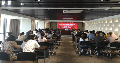 mg±ùÇòÍ»ÆÆ¼¯ÍÅÇå¾²Éú²úÔ»Ч¹ûÏÔÖø mg±ùÇòÍ»ÆÆ¼¯ÍÅÇå¾²Éú²úÔ»Ч¹ûÏÔÖø