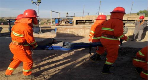 mg±ùÇòÍ»ÆÆ¼¯ÍÅÇå¾²Éú²úÔ»Ч¹ûÏÔÖø mg±ùÇòÍ»ÆÆ¼¯ÍÅÇå¾²Éú²úÔ»Ч¹ûÏÔÖø