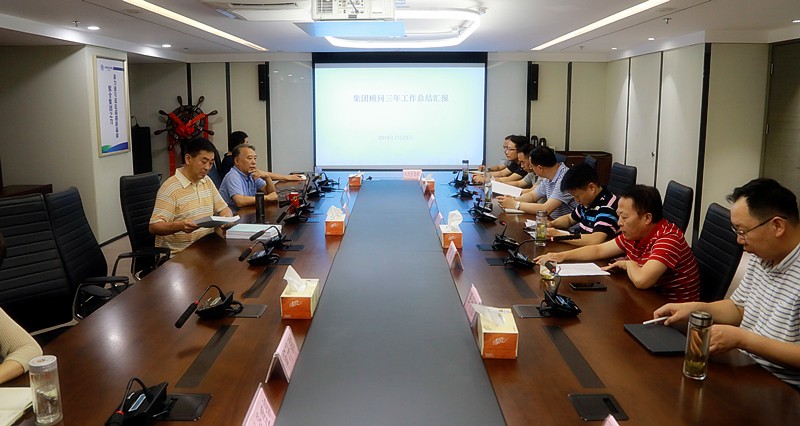 mg����ͻ�Ƽ����ٿ�������̸��