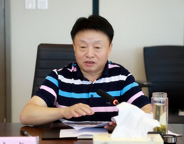 mg����ͻ�Ƽ����ٿ�������̸��