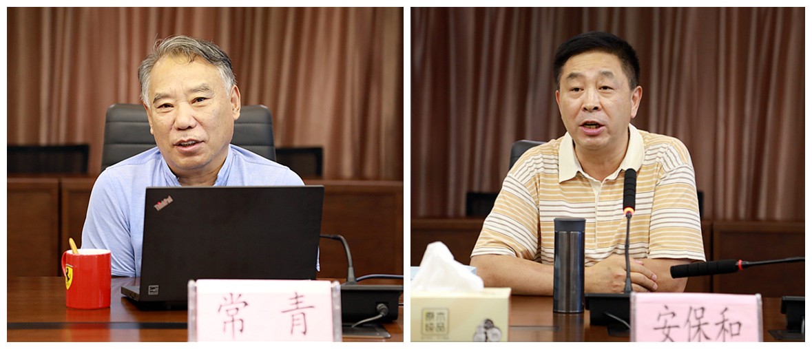 mg����ͻ�Ƽ����ٿ�������̸��