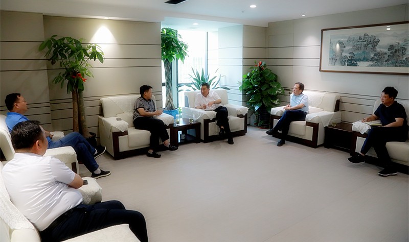 ���������������ί��ί�������г��ſ�ӯ