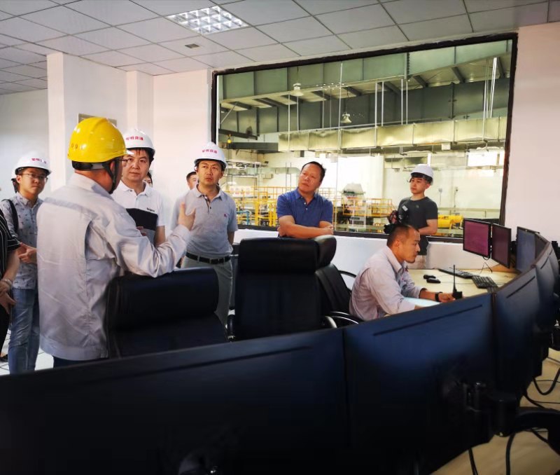 mg����ͻ�Ƽ��Ÿ��Ϻ������������ദ�óͷ�����