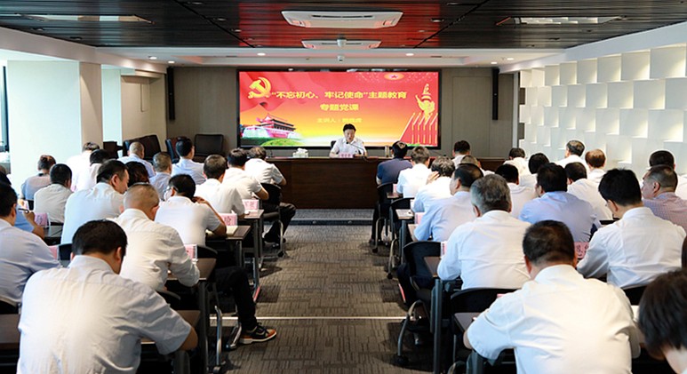 �������ڽ������������ʱָ�����������������ꡢ�м�ʹ���¼�������������������ʱ�������������Ķ�����