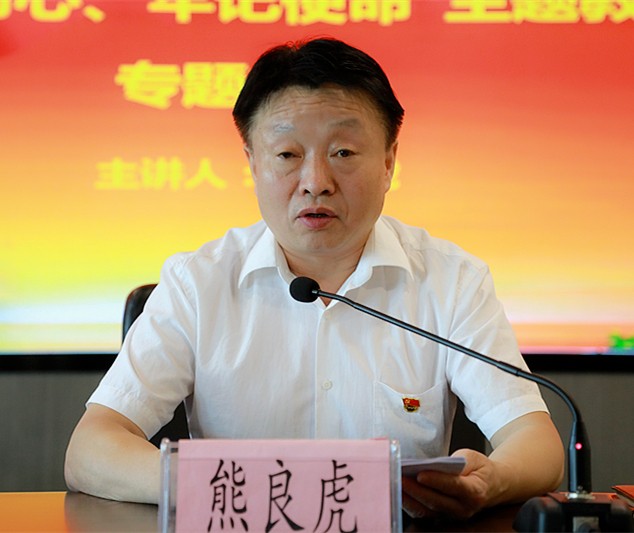 �������ڽ������������ʱָ�����������������ꡢ�м�ʹ���¼�������������������ʱ�������������Ķ�����