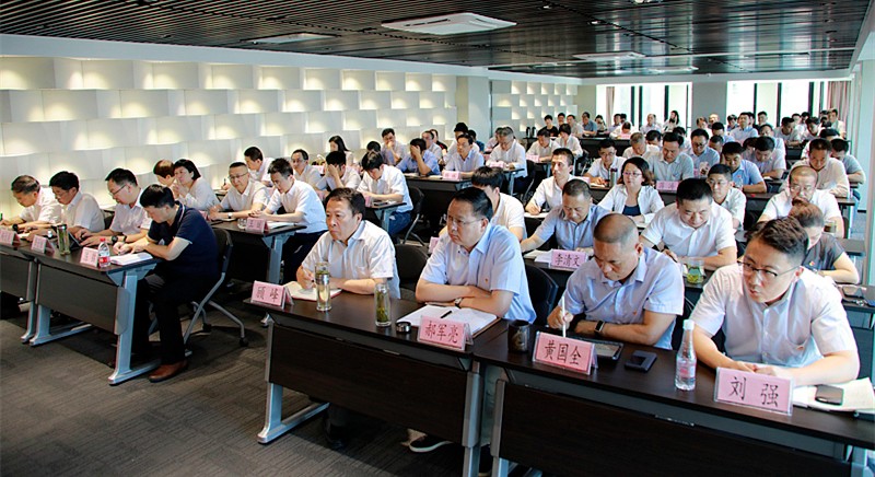 �������ڽ������������ʱָ�����������������ꡢ�м�ʹ���¼�������������������ʱ�������������Ķ�����