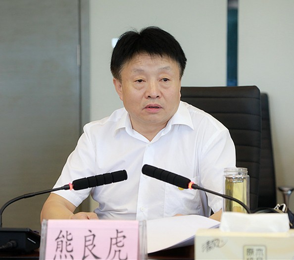 ʡ����ί����������е����鵽mg����ͻ�Ƽ��ſ�չר�����