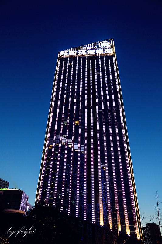 �����ձ����������ش�ҵ�� ��ӿ�羢���﷫����mg����ͻ�Ƽ���������������˶������