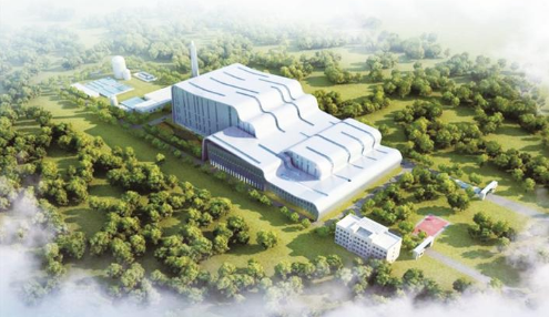 �����ձ����������ش�ҵ�� ��ӿ�羢���﷫����mg����ͻ�Ƽ���������������˶������