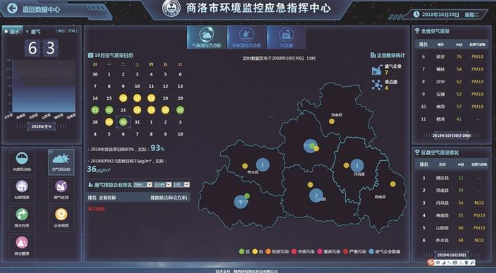 �����ձ����������ش�ҵ�� ��ӿ�羢���﷫����mg����ͻ�Ƽ���������������˶������