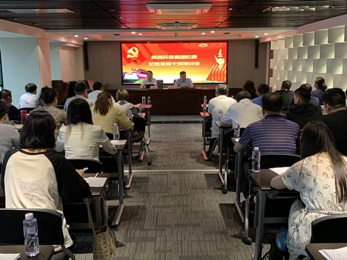 mg����ͻ�Ƽ����ٿ��ͼ���ɲ���ѵ��