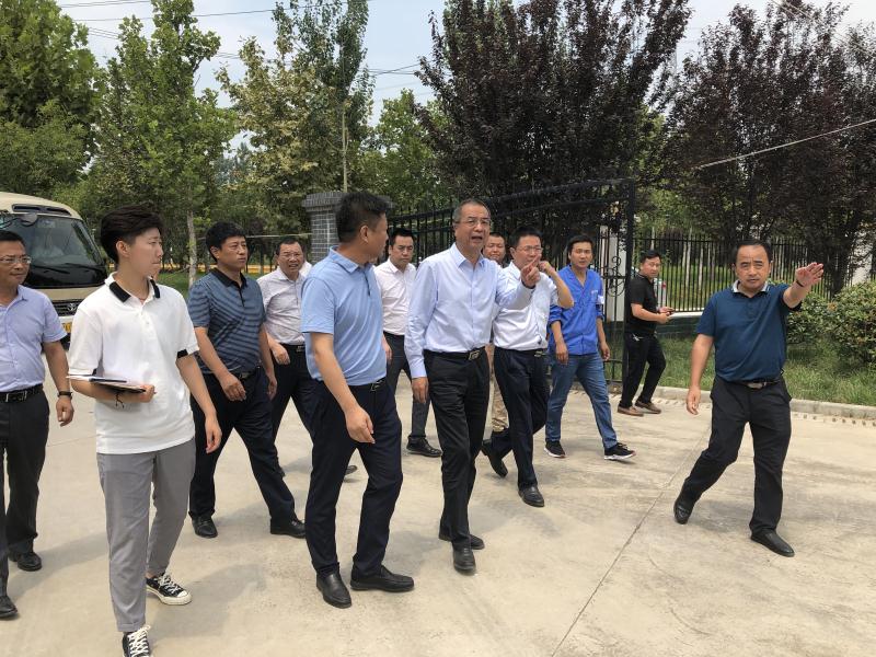 �����и��г����ͤ��ˮ���ι�˾�����г�����������ˮ���óͷ�������