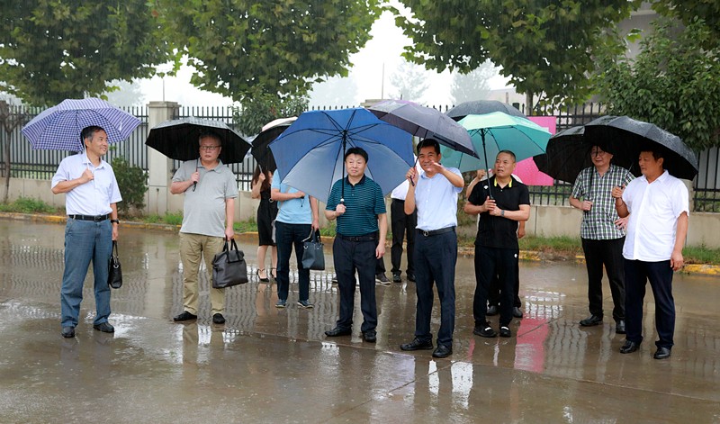 ������������ֽҵ���ſ������