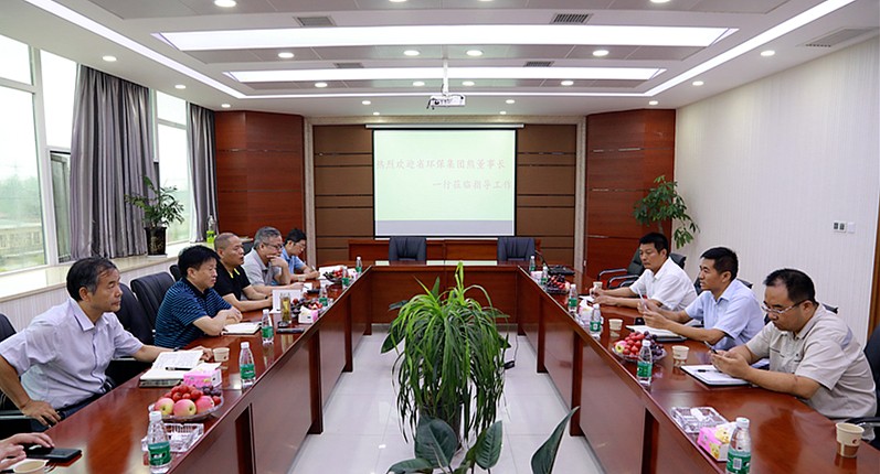 ������������ֽҵ���ſ������