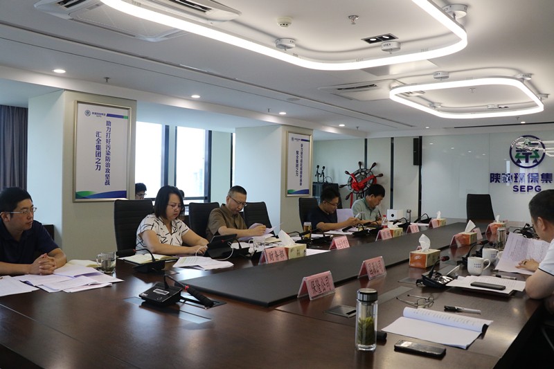 mg����ͻ�Ƽ����ٿ�����������������