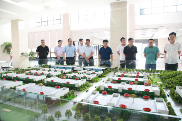 ���������й�����������Դ��ҵ԰���������