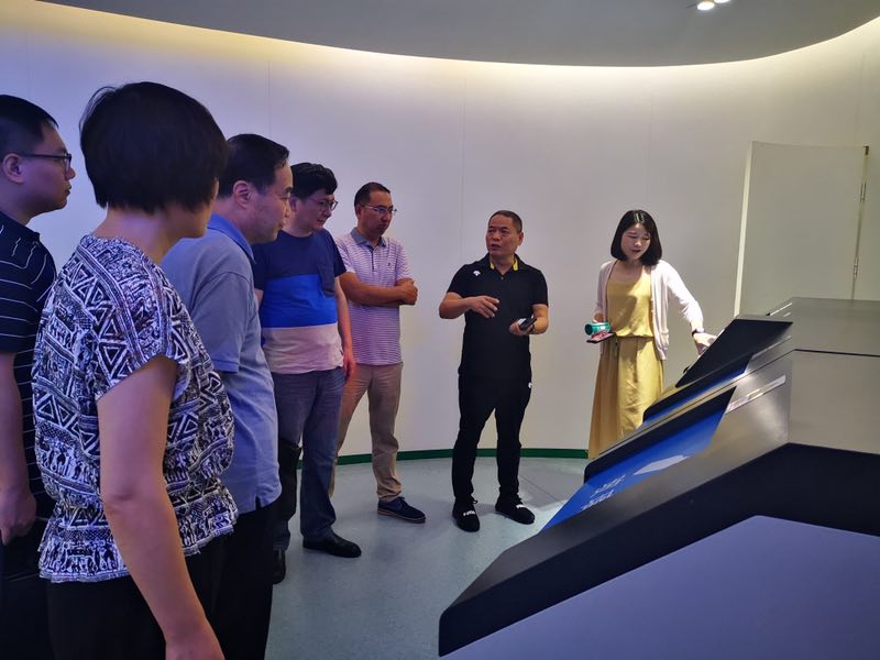 mg����ͻ�Ƽ��Ÿ��㽭��������֪�ۿƼ����޹�˾�������