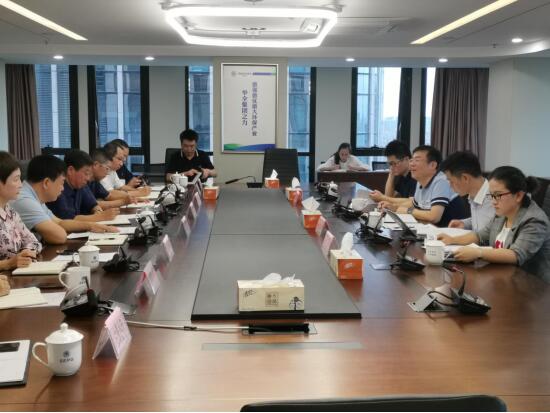 ʡ����ί��mg����ͻ�Ƽ��ſ�չ�ش�Ͷ����Ŀ���Ӽ������