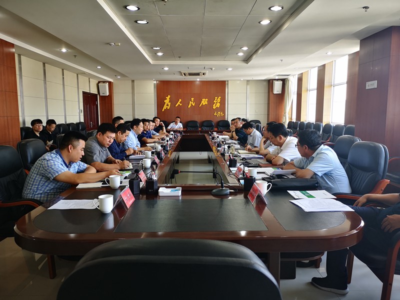 mg����ͻ�Ƽ��Ÿ����ֽ�������