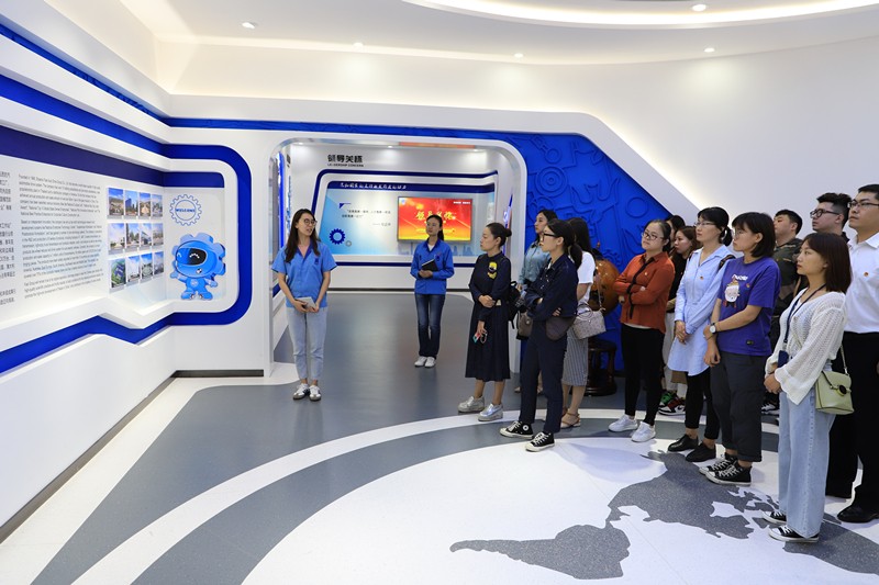 mg����ͻ�Ƽ�����ί����ʿ�ؼ�������ѧϰ