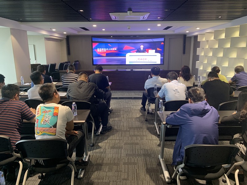 mg����ͻ�Ƽ����ٿ��ڶ��ڼͼ���ɲ���ѵ��