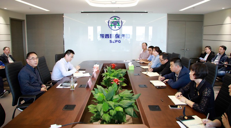 mg����ͻ�Ƽ����ٿ�����ʱ�������徲��������ר�ⰲ�Ż�