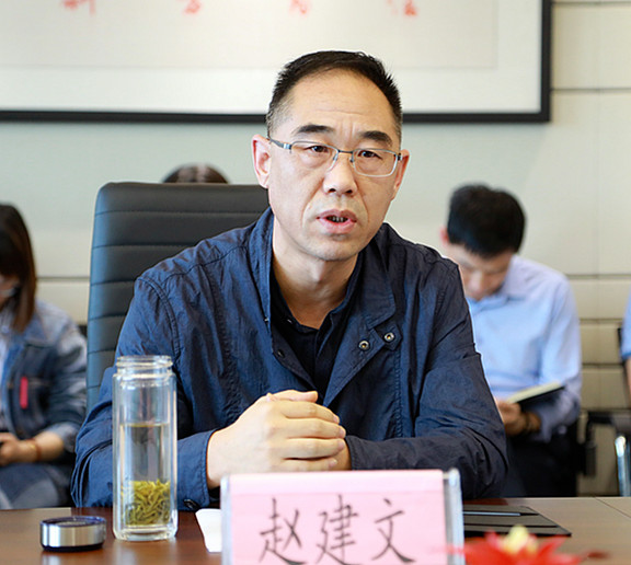 mg����ͻ�Ƽ����ٿ�����ʱ�������徲��������ר�ⰲ�Ż�