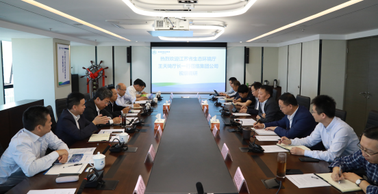 ����ʡ��̬������������������mg����ͻ�Ƽ��ŵ�����̸