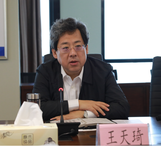 ����ʡ��̬������������������mg����ͻ�Ƽ��ŵ�����̸