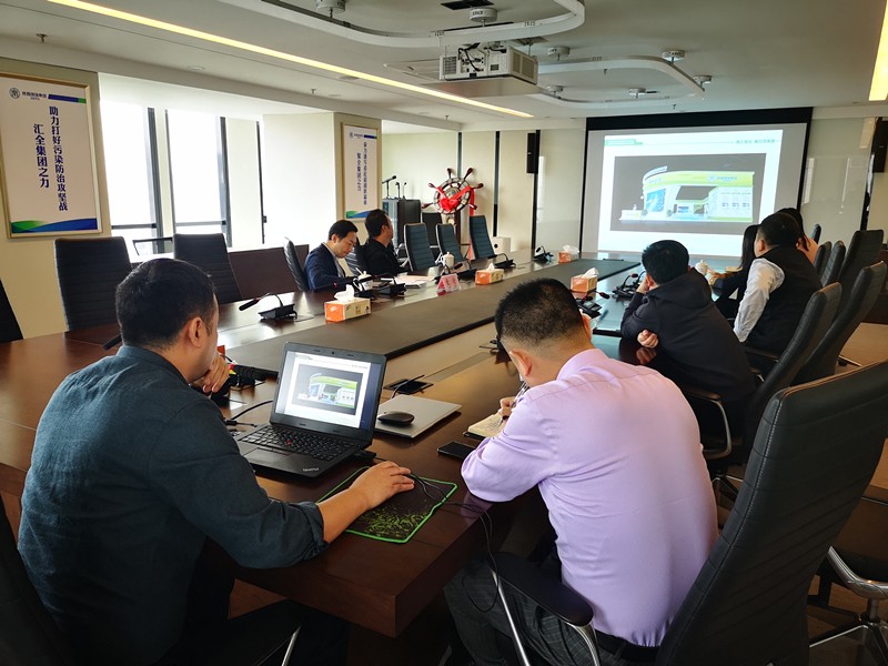 mg����ͻ�Ƽ����ٿ�����컷������Ƽƻ����ۻ�