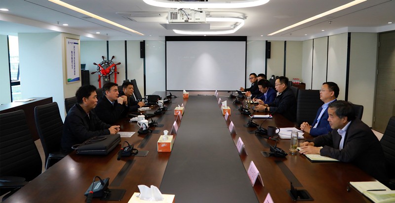 ʡ����ίίԱ��ʡί������ԭ������������mg����ͻ�Ƽ��ŵ�����̸