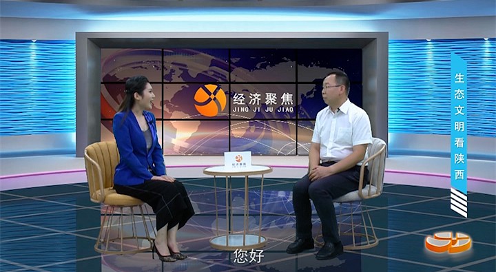 �����㲥����̨�����þ۽�����Ŀ����mg����ͻ�Ƽ�������