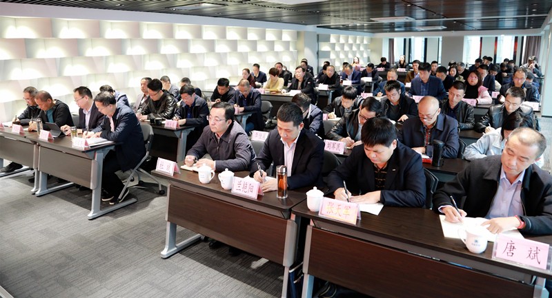 ʡ����ί��ί����Ѳ����Ѳ��mg����ͻ�Ƽ��ŵ�ί���鷢�����ٿ�