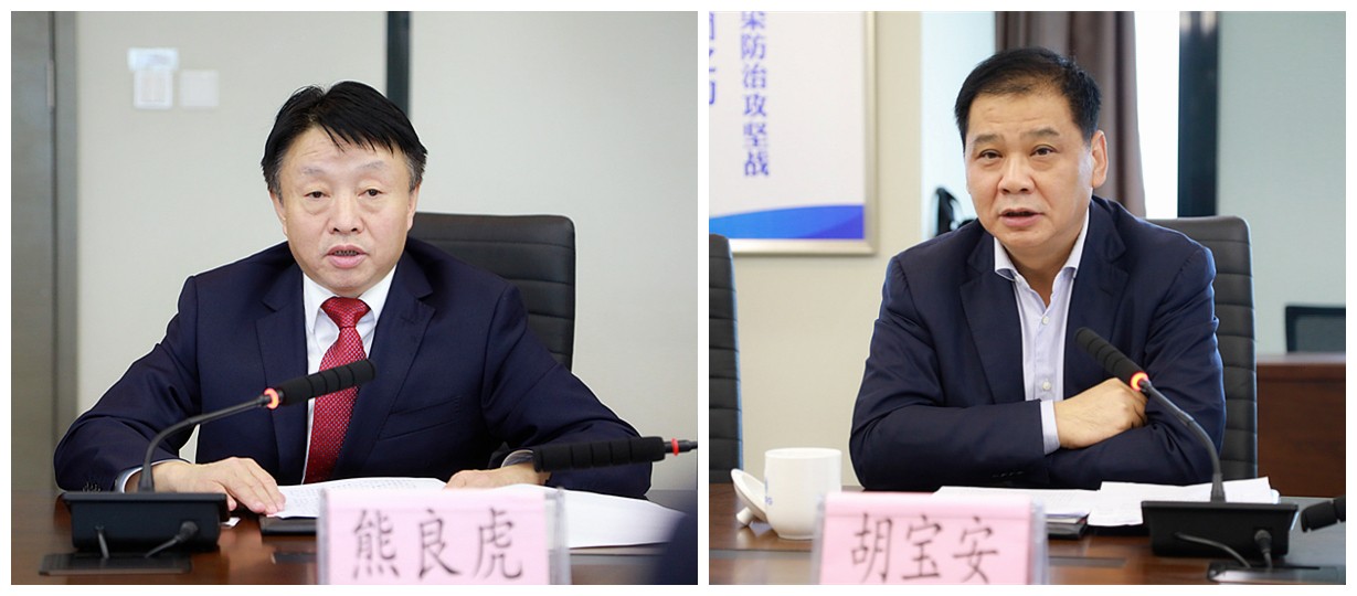 mg����ͻ�Ƽ���������������ѭ����ǩ��ս������Э�����������������ϯ